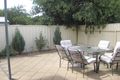 Property photo of 5/3 Whiting Road St Agnes SA 5097