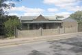 Property photo of 5/3 Whiting Road St Agnes SA 5097