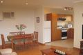 Property photo of 5/3 Whiting Road St Agnes SA 5097