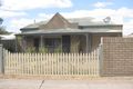 Property photo of 5/3 Whiting Road St Agnes SA 5097