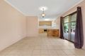 Property photo of 8 Rosewood Drive Strathpine QLD 4500