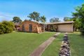 Property photo of 8 Rosewood Drive Strathpine QLD 4500
