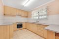 Property photo of 8 Rosewood Drive Strathpine QLD 4500
