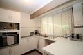 Property photo of 27/70 Dorset Drive Rochedale South QLD 4123