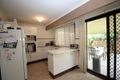 Property photo of 27/70 Dorset Drive Rochedale South QLD 4123