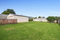 Property photo of 68 Drummond Street Rangeville QLD 4350