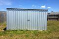 Property photo of 11 Nutview Court Smithton TAS 7330
