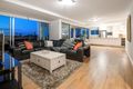 Property photo of 25/53 Darrambal Street Surfers Paradise QLD 4217