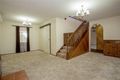 Property photo of 8 Dixon Court Lara VIC 3212