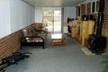 Property photo of 8 Viola Place Rosemeadow NSW 2560