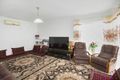 Property photo of 12 Dunstone Street Swan Hill VIC 3585