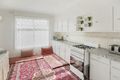 Property photo of 12 Dunstone Street Swan Hill VIC 3585