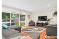 Property photo of 25 Hawkins Road Montrose VIC 3765