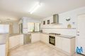 Property photo of 18 Purkiss Street Cannington WA 6107