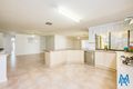 Property photo of 18 Purkiss Street Cannington WA 6107