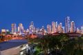 Property photo of 25/53 Darrambal Street Surfers Paradise QLD 4217