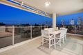 Property photo of 25/53 Darrambal Street Surfers Paradise QLD 4217