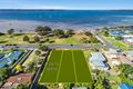 Property photo of 23 Eagle Street Victoria Point QLD 4165