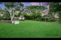 Property photo of 80 Sutling Street Chapel Hill QLD 4069