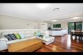 Property photo of 80 Sutling Street Chapel Hill QLD 4069