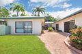 Property photo of 5 Spur Close Clifton Beach QLD 4879