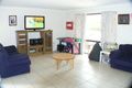 Property photo of 32 Nungo Street Pacific Paradise QLD 4564