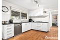 Property photo of 25 Hawkins Road Montrose VIC 3765