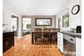 Property photo of 25 Hawkins Road Montrose VIC 3765