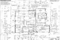 Property photo of 8 Cobblestones Circuit Secret Harbour WA 6173