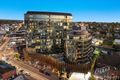 Property photo of 510/480 Riversdale Road Hawthorn East VIC 3123