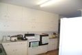 Property photo of 27 Simpson Parade Casino NSW 2470