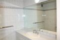 Property photo of 1601/21 Peninsular Drive Surfers Paradise QLD 4217