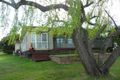 Property photo of 10 Williams Street Bundalong VIC 3730