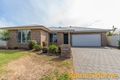 Property photo of 2 Ebor Way Dubbo NSW 2830