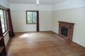 Property photo of 29 Adeline Street Faulconbridge NSW 2776