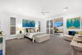 Property photo of 229 Wellington Street Ormiston QLD 4160