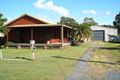 Property photo of 5 Sixteenth Avenue Sawtell NSW 2452
