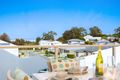 Property photo of 229 Wellington Street Ormiston QLD 4160
