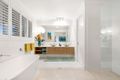 Property photo of 229 Wellington Street Ormiston QLD 4160