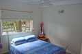 Property photo of 11/18 Kelsey Crescent Millner NT 0810