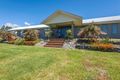 Property photo of 43 Mokare Rise Mount Barker WA 6324