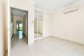 Property photo of 11/38 Gardens Hill Crescent The Gardens NT 0820