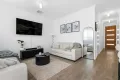 Property photo of 17 Olley Place Munno Para SA 5115