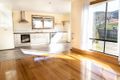 Property photo of 1/32 Brent Street Glenorchy TAS 7010