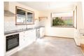 Property photo of 1/32 Brent Street Glenorchy TAS 7010