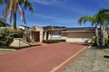 Property photo of 11 Sherbrooke Heights Noranda WA 6062