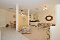 Property photo of 11 Sherbrooke Heights Noranda WA 6062