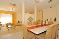 Property photo of 11 Sherbrooke Heights Noranda WA 6062
