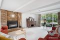 Property photo of 39 Walnut Drive Kilsyth VIC 3137
