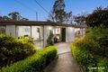Property photo of 39 Walnut Drive Kilsyth VIC 3137